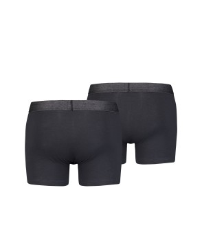 LEVI'S® ΑΝΔΡΙΚΑ ΜΠΟΞΕΡΑΚΙΑ...